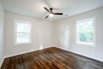 6103 Bermuda Ave in Chattanooga, TN - Building Photo - Building Photo
