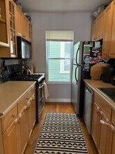 66 Brookside Ave in Boston, MA - Building Photo - Building Photo