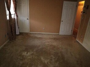 7823 Perry Rd in Nottingham, MD - Building Photo - Building Photo