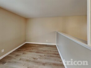 622 Meadowview Dr in Mount Juliet, TN - Building Photo - Building Photo