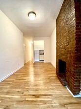 415 E 81st St in New York, NY - Building Photo - Building Photo