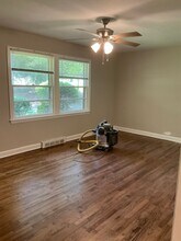 225 Ferncliff Dr in Athens, GA - Foto de edificio - Building Photo