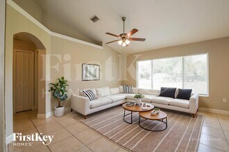 140 Sunrise Blvd in Debary, FL - Building Photo - Building Photo