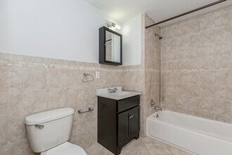 125 43rd St in Union City, NJ - Building Photo - Building Photo