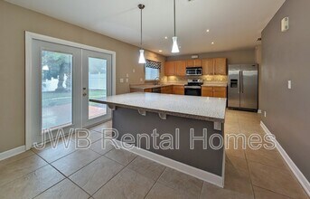 12722 Megan Jean Ct in Jacksonville, FL - Building Photo - Building Photo