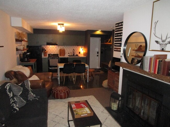 property at 113 Trailside Rd