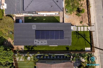 2206 Pentuckett Ave in San Diego, CA - Building Photo - Building Photo