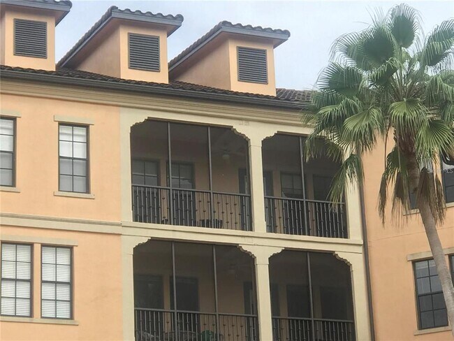 501 Mirasol Cir in Kissimmee, FL - Building Photo - Building Photo