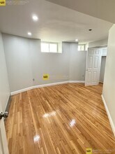 14 Quint Ave, Unit ## in Boston, MA - Building Photo - Building Photo