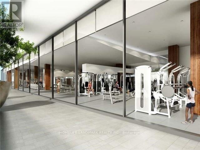 100 Harbour St in Toronto, ON - Building Photo - Building Photo