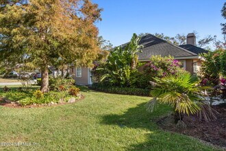 1898 Blue Heron Ln in Jacksonville Beach, FL - Building Photo - Building Photo