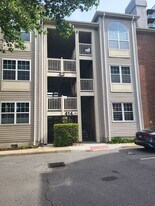 414 Delaware Ave in Norfolk, VA - Building Photo