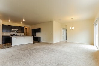 535 Hermosa St in Brighton, CO - Foto de edificio - Building Photo