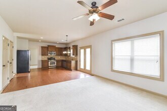 3096 Montauk Hill Dr NE in Buford, GA - Building Photo - Building Photo