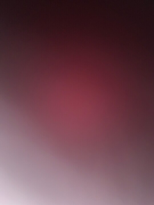 7287 Cheyenne St in Westland, MI - Building Photo