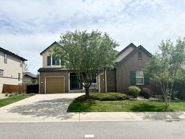 13830 Dexter St