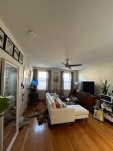 117 Chiswick Rd, Unit #207 in Boston, MA - Building Photo - Building Photo