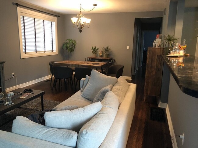 property at 11 Wellesworth Dr