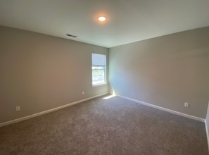 903 Orphanage Ave in Memphis, TN - Building Photo - Building Photo