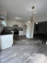 7115 NW Winter Ave in Kansas City, MO - Building Photo - Building Photo