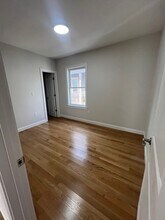 6 Hallam St in Boston, MA - Building Photo - Building Photo