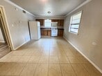 3426 Arapaho Trail