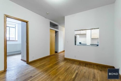 457 W 46th in New York, NY - Building Photo - Building Photo