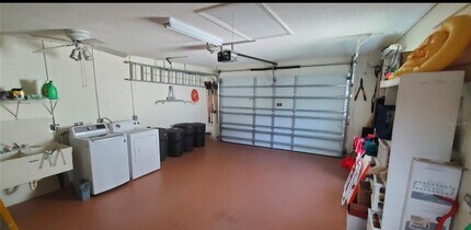 39 Pebble Beach Cir in Flagler Beach, FL - Building Photo - Building Photo