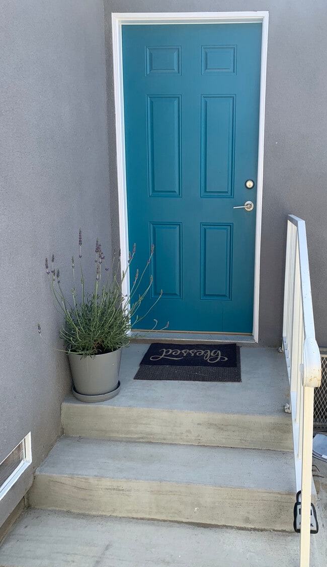 12533 Cranbrook Ave in Hawthorne, CA - Building Photo - Building Photo