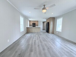 52491 Potomac Ct in Chesterfield, MI - Building Photo - Building Photo