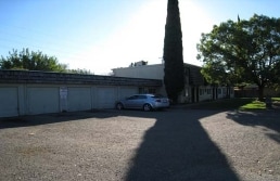 764 E Swain Road in Stockton, CA - Building Photo - Building Photo