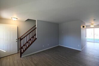 708 N Main St in Germantown, OH - Building Photo - Building Photo