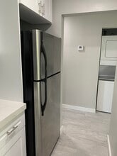 3225 N Andrews Ave, Unit 4 in Fort Lauderdale, FL - Foto de edificio - Building Photo