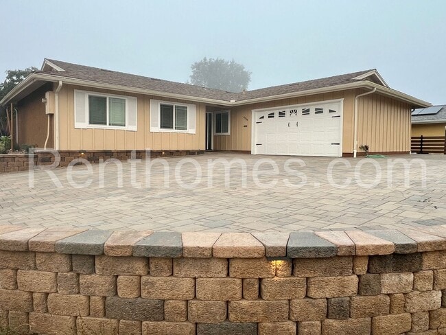 property at 4544 Jutland Dr