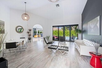 10982 Ravel Ct in Boca Raton, FL - Building Photo - Building Photo