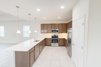141 Angela's Ave in Haines City, FL - Building Photo - Building Photo