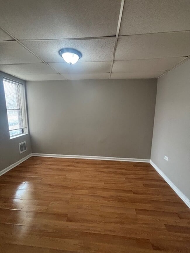 3416 Kensington Ave in Philadelphia, PA - Building Photo - Building Photo