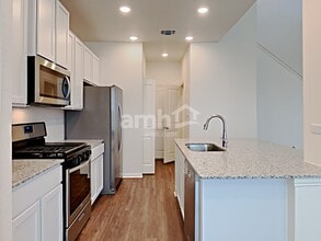 272 Aspen Waters in New Braunfels, TX - Building Photo - Building Photo