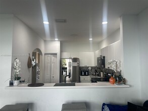 4226 SW 156th Ave in Miramar, FL - Building Photo - Building Photo