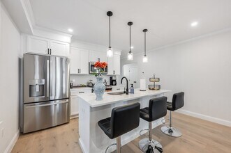 34 Perthshire Rd in Boston, MA - Building Photo - Building Photo