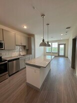 12000 Christopher St in Argyle, TX - Building Photo