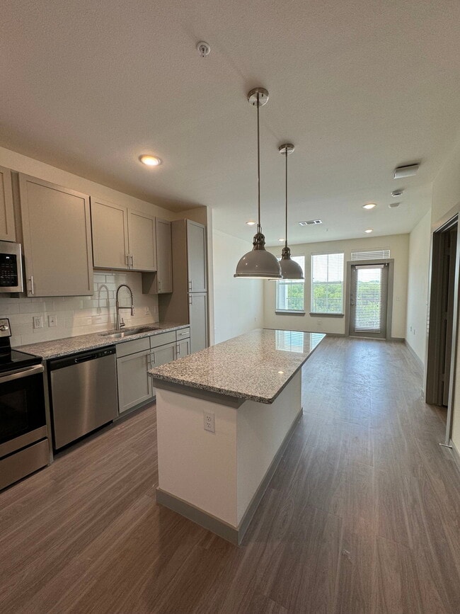 property at 12000 Christopher St