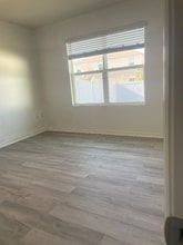 2187 Pigeon Plum Dr in Haines City, FL - Building Photo - Building Photo