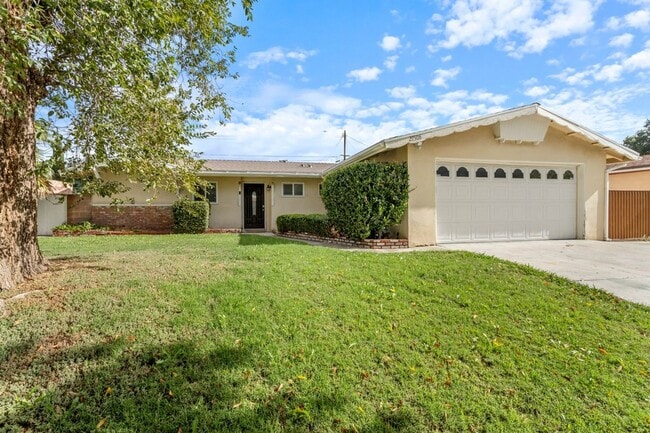 property at 27508 Vilna Ave