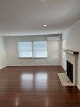 1606 Westerly Ter, Unit 1606 Westerly Terr in Los Angeles, CA - Foto de edificio - Building Photo