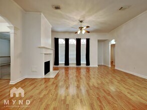 23831 Norton House Ln in Katy, TX - Building Photo - Building Photo