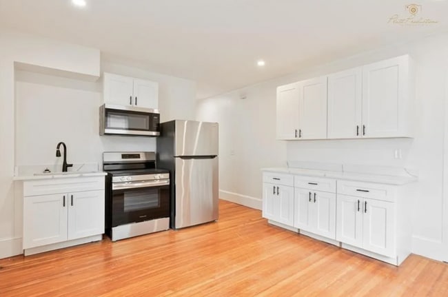 property at 122 Elmgrove Ave
