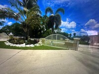 17146 81st Ln N in Loxahatchee, FL - Foto de edificio - Building Photo