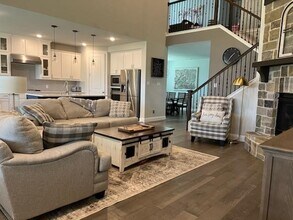 1180 Livorno Dr in Rockwall, TX - Building Photo - Building Photo