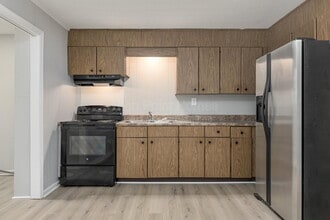 7742 Holiday Hills Cir in Chattanooga, TN - Building Photo - Building Photo